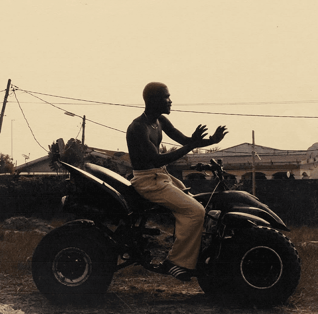 Tansi MAKELE